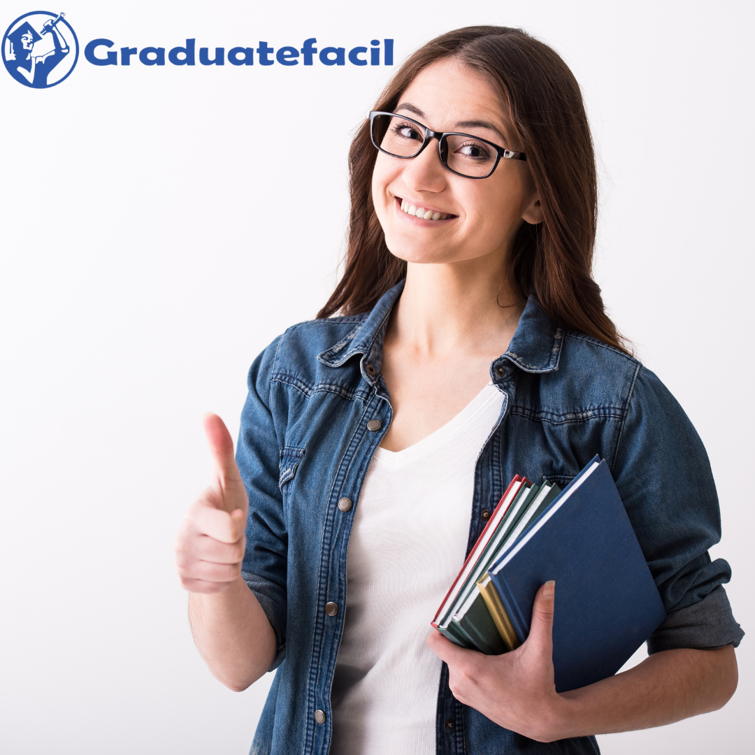 estudiante